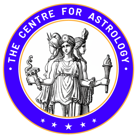 the Centre for Astrology
